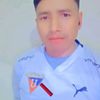 antoniocruz2345