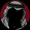 .hasan284
