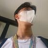 b1sexual.20