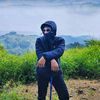 IG: @alfianadisantoso
