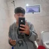 jhonni2442._1