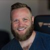 nathan_hitchcock