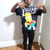 bwykay1213