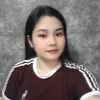 chucphuong_11