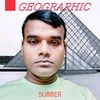 user6259911722618