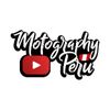 motography_peru
