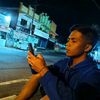 mas.adytiya.r.a
