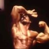mrhypertrophy