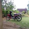 fredi_setiawan06