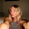 heidikatesspam