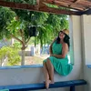 donadecasa547