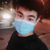 vung.troibinh.yen