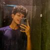 hiruna_kenula_22