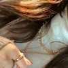 amera_as1