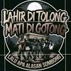 anakmbareb33