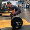 coach.antonio.fit