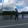 putra3nanda