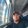 marco.perez751