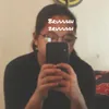 krazyquev23