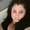 moralesmarta53