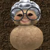 username0937399
