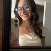 adrianaluvsfae