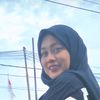 nteira