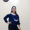 jessicafabriquier