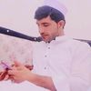 waseemkhani404