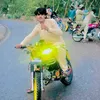 realawaisbiker