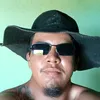 lucaspacajus23