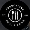 foodchione