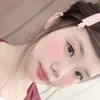 aby_o72