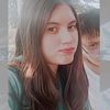 shushi_muffin