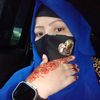 nahersultana501