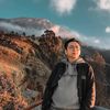 arsyadtiar