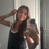 kyliienguyen