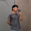 diegoooo__p1