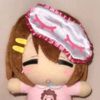 ccupcakke_4