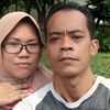 abah2225
