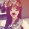 nisa_ntt