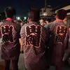 junya19960412