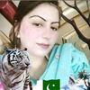_nadia_khan_niazi_82_