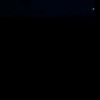sofyan.105