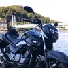 userdai20lc42x