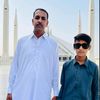 raja6600710561782