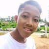 adzim59