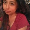 angiegaitan04