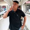 ahchai_330