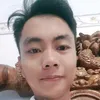 xuyen.nguyen743
